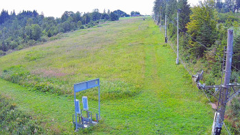 Snímek    15.7.2025 v 07:10