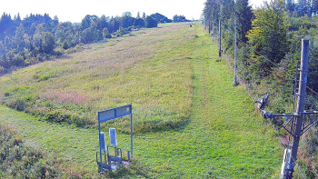Snímek    15.7.2025 v 07:35