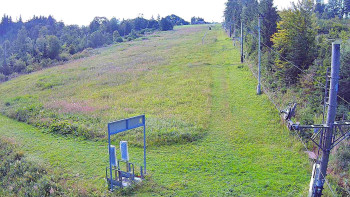 Snímek    15.7.2025 v 08:05