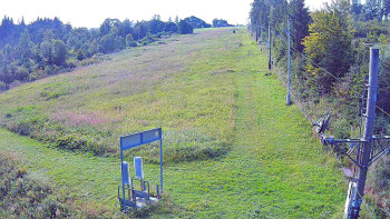 Snímek    15.7.2025 v 08:15