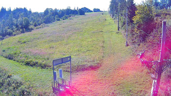 Snímek    15.7.2025 v 08:30