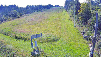 Snímek    15.7.2025 v 09:05