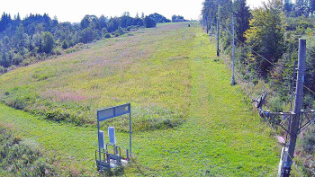 Snímek    15.7.2025 v 09:15