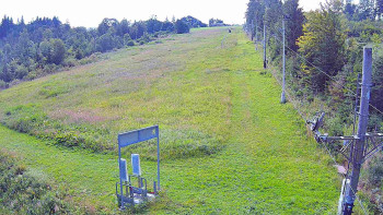 Snímek    15.7.2025 v 09:20