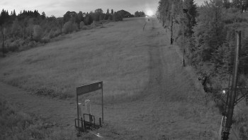 Snímek    16.7.2025 v 04:05