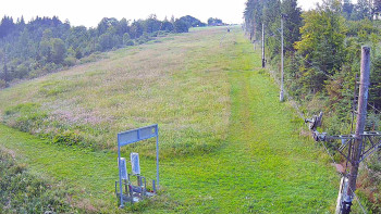 Snímek    16.7.2025 v 05:25