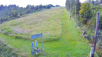 Snímek    16.7.2025 v 05:40