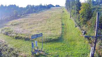 Snímek    16.7.2025 v 06:35