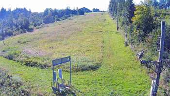 Snímek    16.7.2025 v 08:05