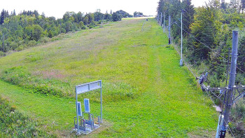 Snímek    16.7.2025 v 13:05