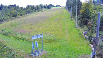Snímek    16.7.2025 v 13:40