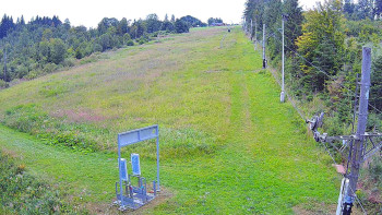 Snímek    16.7.2025 v 15:40
