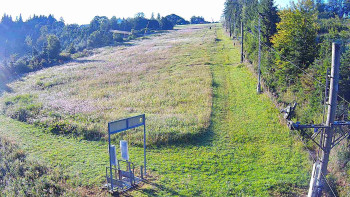 Snímek    19.7.2025 v 06:55
