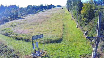 Snímek    19.7.2025 v 07:25