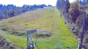 Snímek    15.8.2025 v 09:10