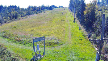 Snímek    15.8.2025 v 11:00