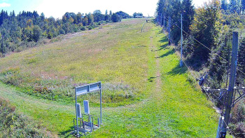 Snímek    15.8.2025 v 12:40
