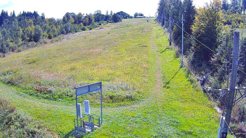 Snímek    18.8.2025 v 11:40