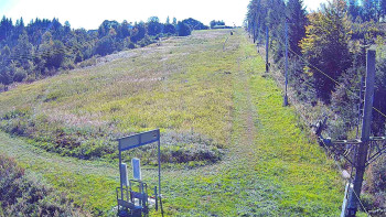 Snímek    26.8.2025 v 09:25