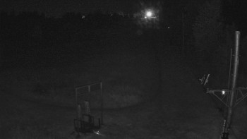 Snímek    26.8.2025 v 22:05