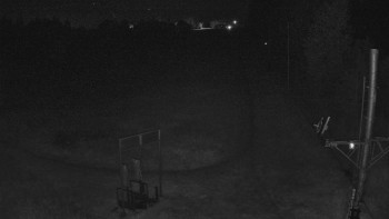 Snímek    27.8.2025 v 03:25