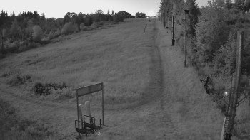 Snímek    28.8.2025 v 05:10
