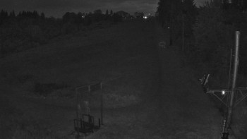Snímek    2.9.2025 v 20:20