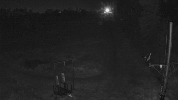 Snímek    3.9.2025 v 23:50