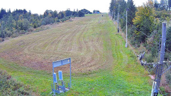 Snímek    12.9.2025 v 11:10