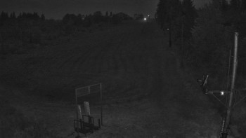 Snímek    13.9.2025 v 03:35