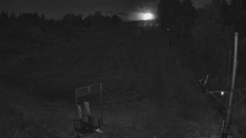Snímek    13.9.2025 v 03:50