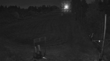 Snímek    13.9.2025 v 03:55