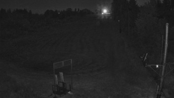 Snímek    13.9.2025 v 04:05