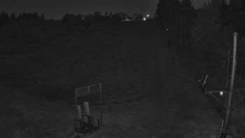 Snímek    13.9.2025 v 04:20