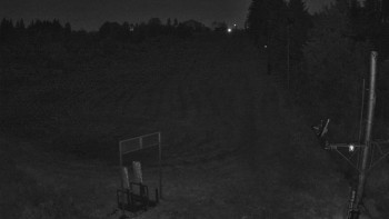 Snímek    13.9.2025 v 04:30