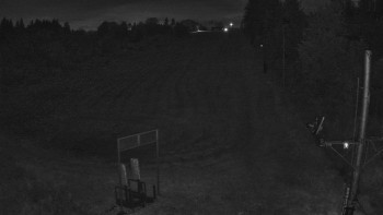 Snímek    13.9.2025 v 05:25