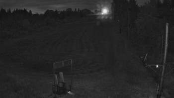 Snímek    13.9.2025 v 05:35