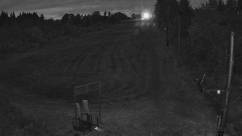 Snímek    13.9.2025 v 05:40