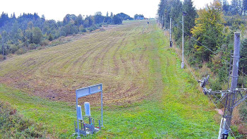 Snímek    13.9.2025 v 06:35