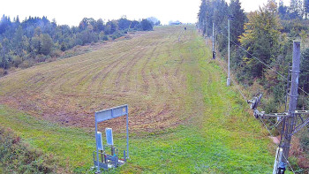 Snímek    13.9.2025 v 09:05