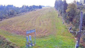 Snímek    13.9.2025 v 09:20