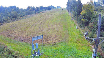 Snímek    13.9.2025 v 09:25
