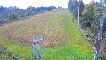 Snímek    13.9.2025 v 09:35