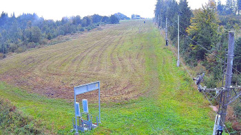 Snímek    13.9.2025 v 09:40