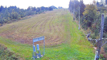 Snímek    13.9.2025 v 10:00