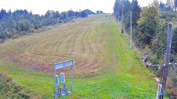 Snímek    13.9.2025 v 10:50