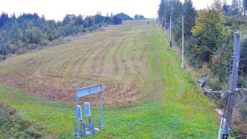 Snímek    13.9.2025 v 11:30