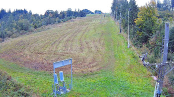 Snímek    13.9.2025 v 11:35