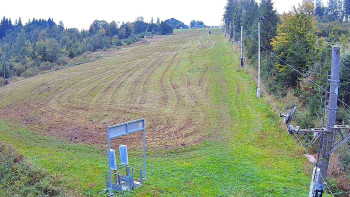 Snímek    13.9.2025 v 11:45