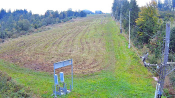 Snímek    13.9.2025 v 12:00